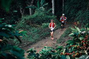 BIB: 
                            <button type="button" onclick="openModal(25784336)" class="btn btn-primary btn-sm float-right btn-popup" data-toggle="modal" data-target=".modal-high-quality">
                        <i class="fas fa-shopping-cart"></i> Add to Cart
                    </button>
                                            <button type="button" onclick="isThisMe(25784336, true)" class="btn btn-success btn-sm float-right btn-popup btn-isme hidden" data-toggle="tooltip" data-placement="bottom" title="นี่คือรูปของคุณใช่ไหม คลิกที่นี่เพื่อเอาเข้าอัลบั้ม">
                        <i class="fas fa-plus"></i> Add to album
                    </button>
                    <button type="button" onclick="isThisMe(25784336, false)" class="btn btn-warning btn-sm float-right btn-popup btn-isnotme hidden">
                        <i class="fas fa-ban"></i> Remove from album
                    </button>